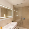 Отель Modica Beach Resort, фото 11