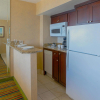 Отель Beach Quarters Resort, фото 30