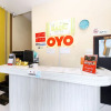 Отель OYO 228 Basic Hotel, фото 13