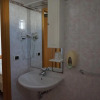 Отель Flora, фото 10