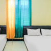 Отель OYO 91936 Hotel Lima Dara, фото 15