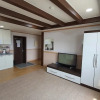 Отель Daecheon Resortel, фото 4