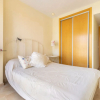 Отель Apartment Carnaval, фото 4