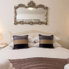 Отель Stylish 2 Bed Flat 5 Minutes From Paddington, фото 3