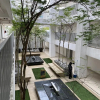 Отель Paragon Cyberjaya by Elite Stay, фото 25