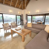 Отель Villa Marula Delightful South African Bush Villa, фото 19