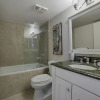 Отель S Collier Home #62226, фото 7