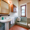 Отель Belvilla by OYO San Francesco Vermentino, фото 10