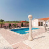 Отель Awesome Home in Valtursko Polje With Wifi and 12 Bedrooms, фото 19