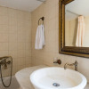 Отель Almond Tree Villas, фото 10