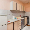 Отель Apartments Zlata, фото 8