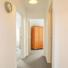 Отель Belfast Budget Maldon Court 20, фото 2