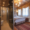 Отель Ferman Konak Hotel - Special Class, фото 40