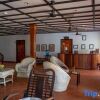 Отель Den Hotel Totonou Siem Reap, фото 14