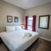Отель Pillow Top Condo by Revelstoke Vacations, фото 3