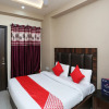 Отель OYO 27700 The Better Inn, фото 3