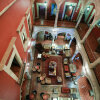 Отель Virrey De Mendoza, фото 50