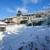 Отель Ruskovets Resort, фото 17