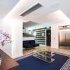 Отель Traditional Room In Northbridge with Rooftop Terrace, фото 6