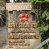 Отель Batik Sekar Bali Guest House, фото 33