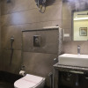 Отель Sai, фото 7
