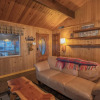 Отель Big Wood Pines, фото 5