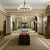 Отель Hilton Atlanta Northeast, фото 17