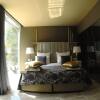 Отель Villa Das Mangas Garden Hotel в Мапуту