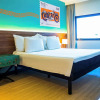 Отель Ibis Styles Sorocaba Santa Rosalia, фото 4