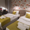 Отель MarcoPolo House, фото 17