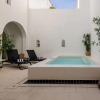 Отель Pousada Vila Real Santo Antonio, фото 18