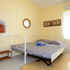 Отель Traditional Cretan Country House (9klm From Elafonissi), фото 4