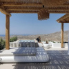 Отель WhiteArt Suites, фото 34
