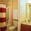 Отель Residence Inn Southington, фото 7