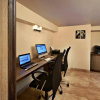 Отель Leisure Inn Grand Chanakya, фото 5