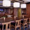 Отель Fairfield Inn & Suites New Buffalo, фото 11
