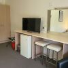 Отель Koo Wee Rup Motel, фото 7