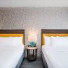 Отель Home2 Suites by Hilton North Little Rock, фото 30