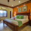 Отель Villa Margarita at Jaguar Reef, фото 2