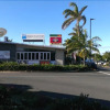 Отель Bargara Beach Hotel Motel, фото 1