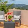 Отель CAN VIDAL - Charming house in the interior of Mallorca Free WiFi, фото 35