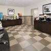Отель Hampton Inn & Suites Athens-I-65 (Huntsville Area), фото 23