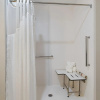 Отель Holiday Inn Express St. Augustine - Vilano Beach, an IHG Hotel, фото 42