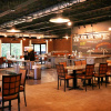 Отель Best Western Branson Inn And Conference Center, фото 28