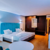 Отель Beira Terrace Hotel, фото 13