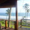 Отель Villa With 4 Bedrooms in Kabupaten de Tabanan, With Wonderful sea View, фото 4