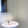 Отель Comfortable Living 2Br At Meikarta Apartment, фото 15