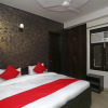 Отель OYO 28003 Maira Stays, фото 3
