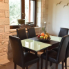 Отель Fourni Eco Stone House, фото 15