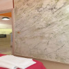 Отель Room in Studio - Entire Private Suite Sea Full View With Balcony, Shared Pool and Air Conditionin, фото 8
